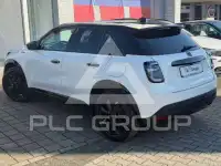 2026 Fiat 600