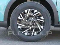 2026 Fiat 600