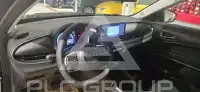 2026 Fiat 600