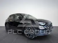 2026 Fiat 600