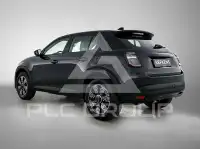 2026 Fiat 600