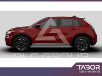2026 Fiat 600