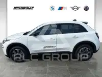 2026 Fiat 600