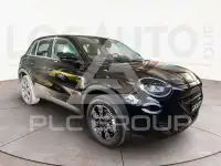 2026 Fiat 600
