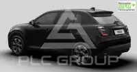 2026 Fiat 600