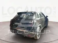 2026 Fiat 600
