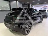 2026 Fiat 600