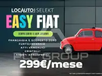 2026 Fiat 600