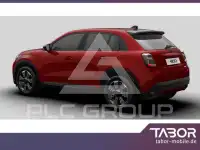 2026 Fiat 600