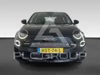 2026 Fiat 600