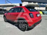 2026 Fiat 600