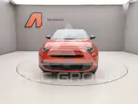 2026 Fiat 600