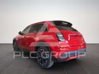 2026 Fiat 600