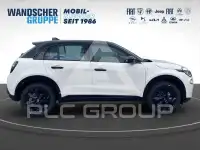 2026 Fiat 600