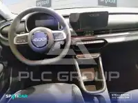 2026 Fiat 600