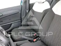 2026 Fiat 600