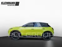 2026 Fiat 600
