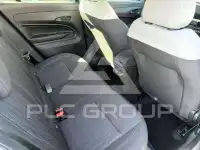 2026 Fiat 600