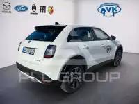 2026 Fiat 600