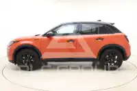 2026 Fiat 600
