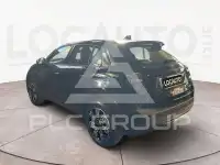 2026 Fiat 600