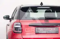 2026 Fiat 600