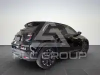 2026 Fiat 600
