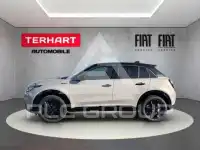 2026 Fiat 600
