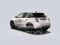 2026 Fiat 600