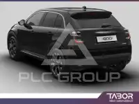2026 Fiat 600