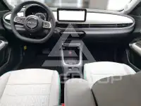 2026 Fiat 600