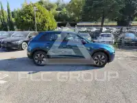 2026 Fiat 600