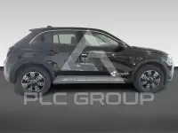 2026 Fiat 600