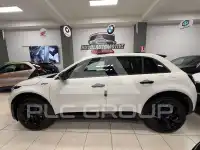 2026 Fiat 600