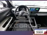 2026 Fiat 600