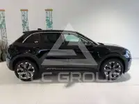 2026 Fiat 600