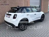 2026 Fiat 600