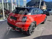 2026 Fiat 600