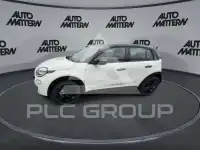 2026 Fiat 600
