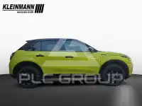 2026 Fiat 600