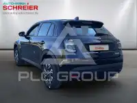 2026 Fiat 600