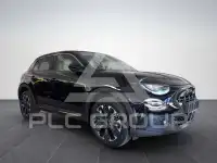 2026 Fiat 600