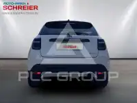 2026 Fiat 600
