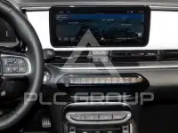2026 Fiat 600