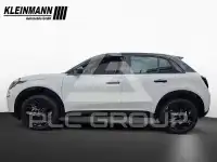 2026 Fiat 600