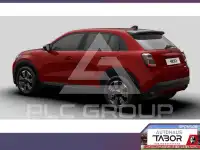 2026 Fiat 600