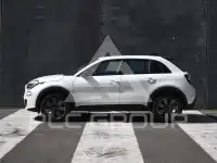 2026 Fiat 600