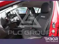 2026 Fiat 600