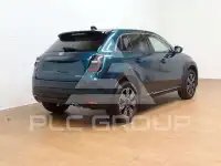 2026 Fiat 600