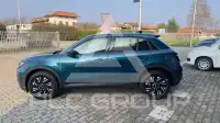 2026 Fiat 600